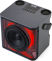 MZ M61VP 15W Bluetooth Speaker