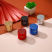 MZ M7 5W Bluetooth Speaker