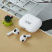 MZ Mpods 3 True Wireless Earbuds