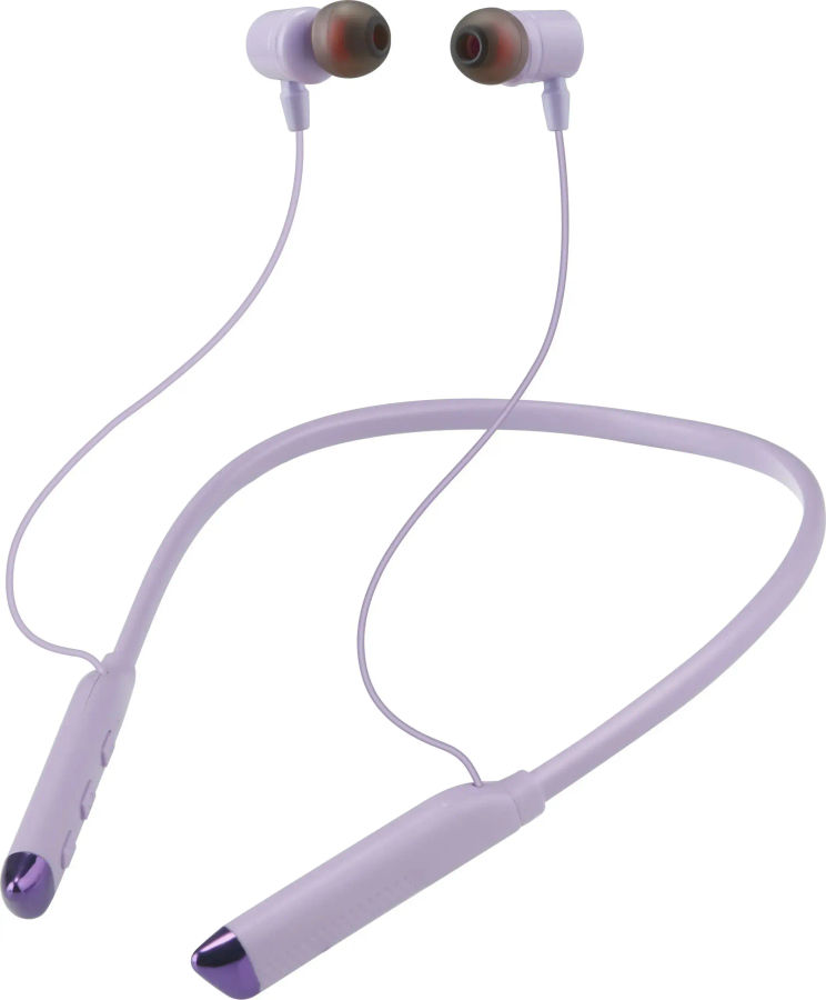 MZ NB124 Wireless Neckband
