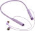 MZ NB124 Wireless Neckband