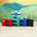 MZ S653 5W Bluetooth Speaker