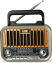 MZ S666 5W Bluetooth Speaker