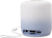 MZ S679 5W Bluetooth Speaker