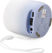MZ S679 5W Bluetooth Speaker