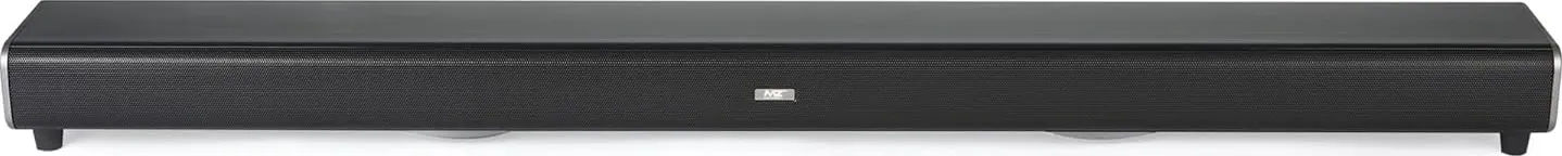 MZ S681 18W Bluetooth Soundbar