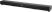 MZ S681 18W Bluetooth Soundbar