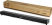 MZ S681 18W Bluetooth Soundbar