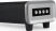 MZ S681 18W Bluetooth Soundbar