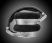Neumann Berlin NDH 30 Wired headphones