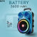Neuton Club 35W Bluetooth Speaker