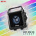 Neuton Marvel Dynamic Thunder 8W Bluetooth Speaker