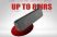 Neuton Pro Badshah 20W Bluetooth Speaker