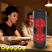 Neuton Thunder 20W Bluetooth Speaker