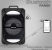 Neuton Tiger 20W Bluetooth Speaker