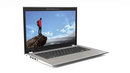 Nexstgo Primus NP14N1IN007P Laptop (8th Gen Ci7/ 8GB/ 256GB SSD/ Win10)