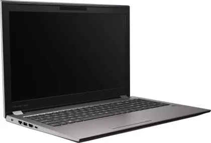 Nexstgo Primus NP15N NX201 Laptop (8th Gen Ci7/ 8GB/1TB 256GB SSD/ Win10)