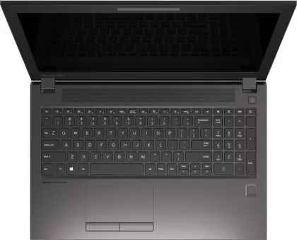 Nexstgo Primus NP15N NX201 Laptop (8th Gen Ci7/ 8GB/1TB 256GB SSD/ Win10)