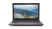 Nexstgo Primus NP15N1IN007P Laptop (8th Gen Ci5/ 16GB/ 512GB SSD/ Win10)