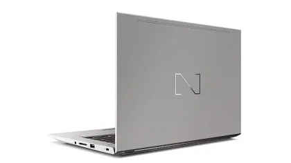 Nexstgo Primus Series NX101 Laptop (8th Gen Ci5/ 8GB/ 256GB SSD/ Win10 Pro)