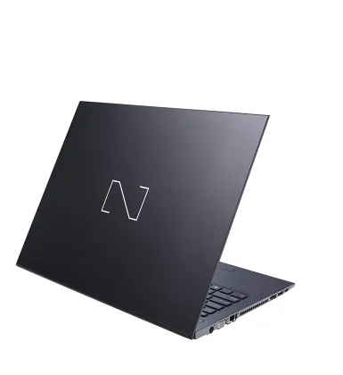Nexstgo SU01 Laptop (7th Gen Ci3/ 8GB/ 1TB/ Win10 Pro)