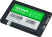 Nextron NFORCE 120 GB Internal Solid State Drive