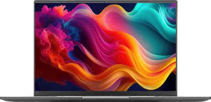 Ninkear A16 Gaming Laptop (AMD Ryzen 7 7735HS/ 32 GB RAM/ 2 TB SSD/ Win 11)