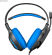 Nitho Atlas Wired Gaming Headphones