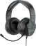 Nitho Janus Wired Headphones