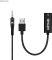 Nitho Janus Wired Headphones
