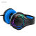 Nitho Spectra Wired Gaming Headphones