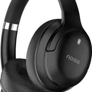 Noise 4 Wireless Headphones