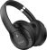 Noise 4 Wireless Headphones