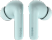 Noise Air Buds 6 True Wireless Earbuds