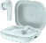 Noise Air Buds 6 True Wireless Earbuds