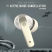 Noise Air Buds Pro SE True Wireless Earbuds