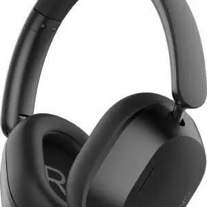 Noise Airwave Max 5 Wireless Headphones