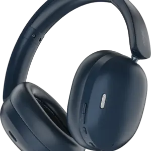 Noise Airwave Max XR Wireless Headphones