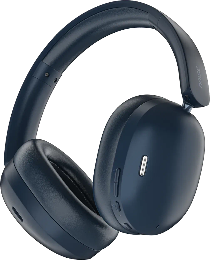 Noise Airwave Max XR Wireless Headphones