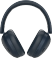 Noise Airwave Max XR Wireless Headphones