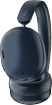 Noise Airwave Max XR Wireless Headphones