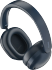 Noise Airwave Max XR Wireless Headphones