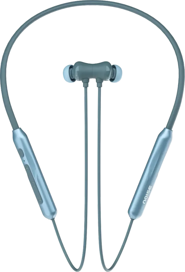 Noise Airwave Pro Wireless Neckband