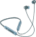 Noise Airwave Pro Wireless Neckband