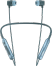 Noise Airwave Pro Wireless Neckband