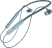 Noise Airwave Pro Wireless Neckband