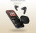 Noise Buds E1 True Wireless Earbuds