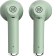Noise Buds Explore True Wireless Earbuds