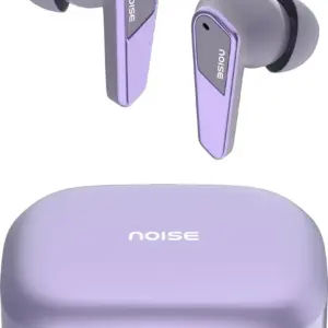 Noise Buds N1 Pro True Wireless Earbuds