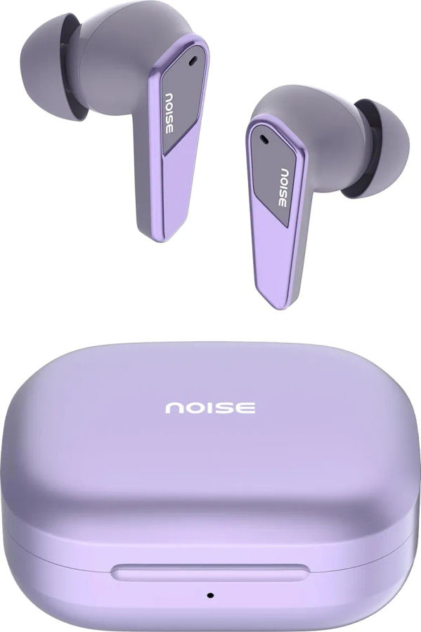 Noise Buds N1 Pro True Wireless Earbuds